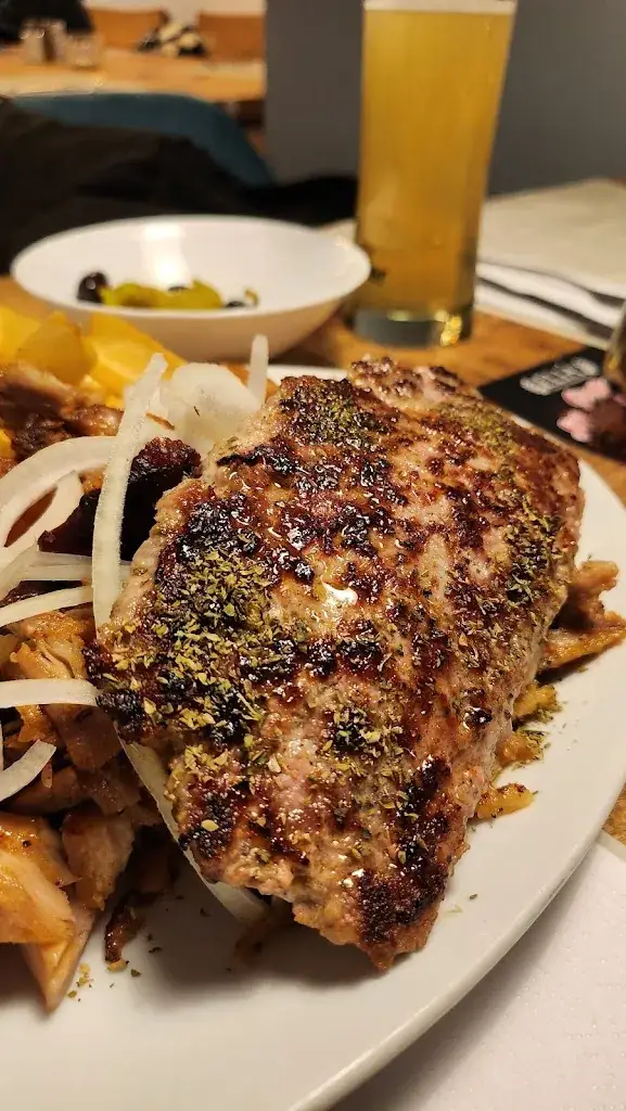 Menu_Andiamo Ristorante_Wörgl_image_7