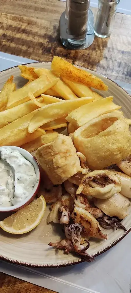 Menu_Andiamo Ristorante_Wörgl_image_9