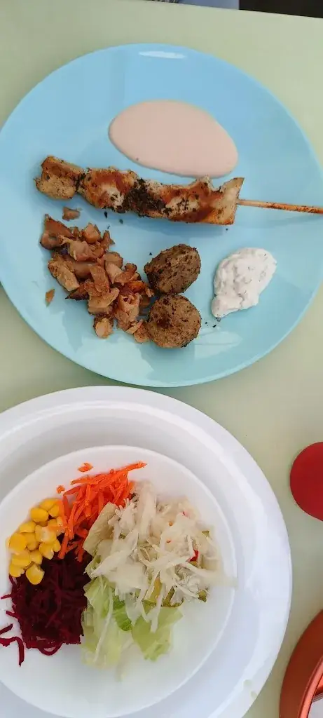 E R_Andiamo Ristorante_Wörgl_review