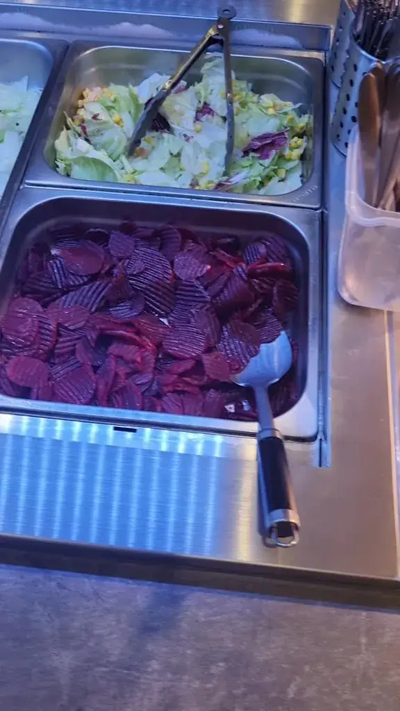 Andiamo Ristorante_Wörgl_slider_image_2