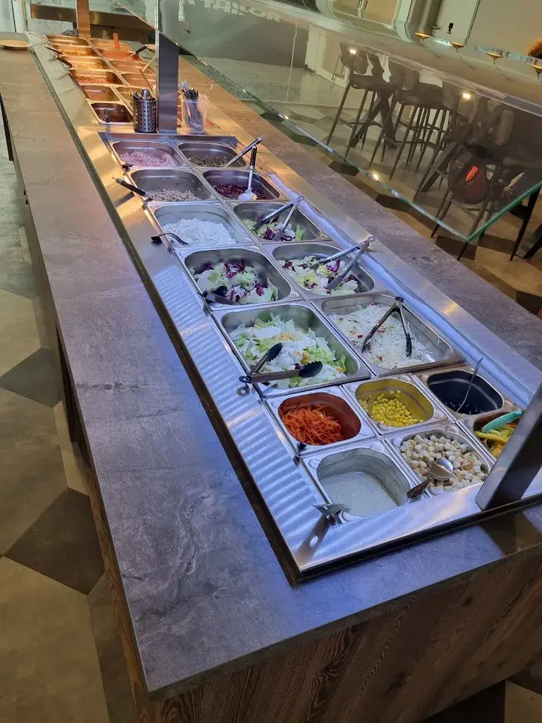 Andiamo Ristorante_Wörgl_slider_image_3