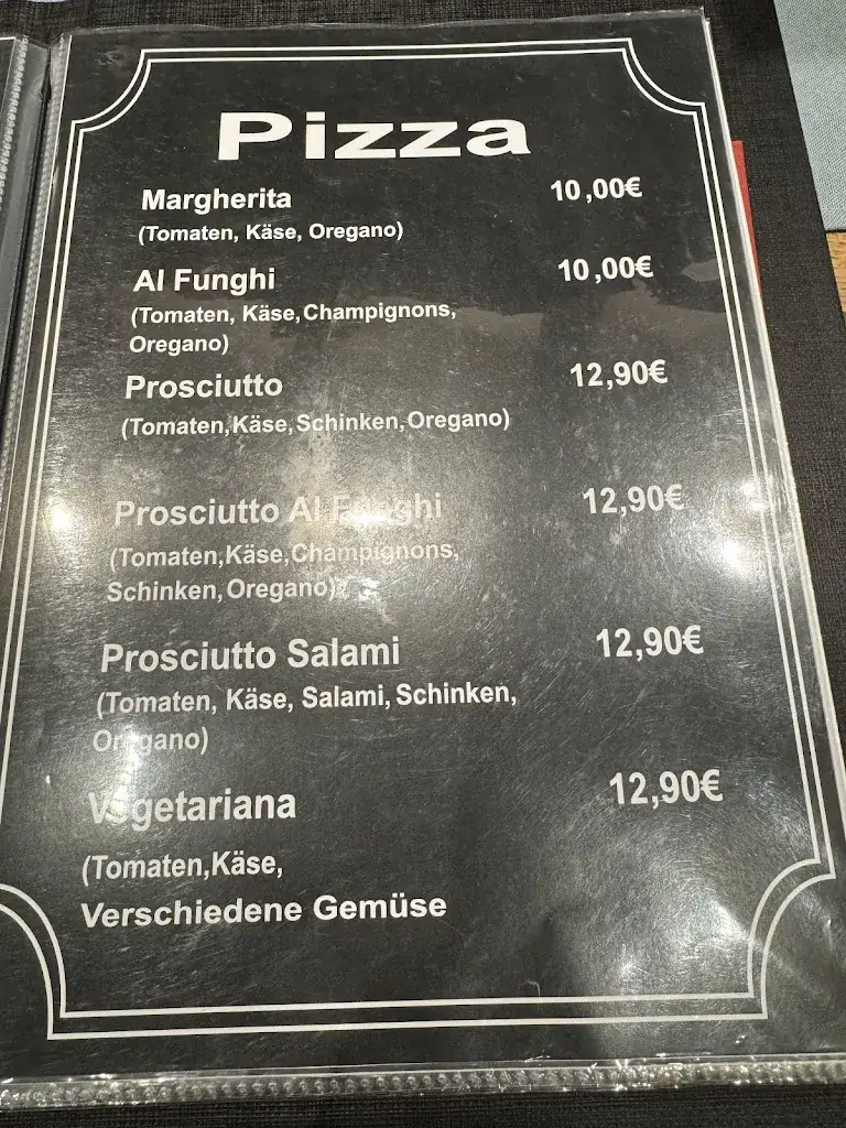 Menu_Gasthof Wildschönauer Bahnhof_Wörgl_immagine_1