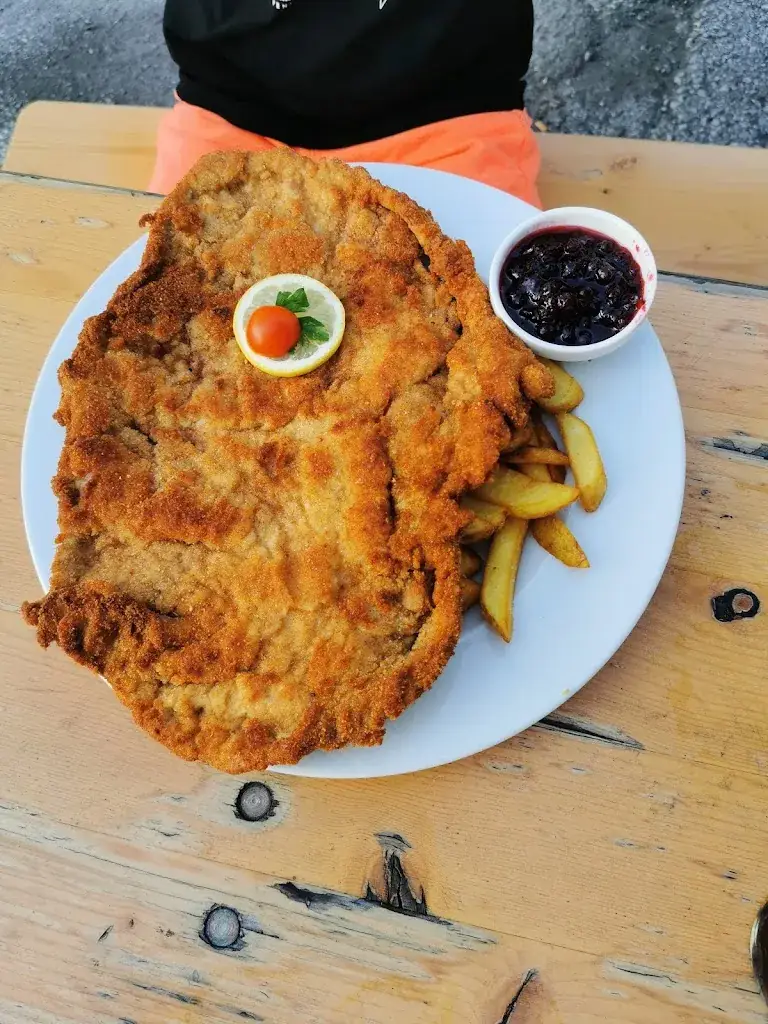 Menu_Gasthof Wildschönauer Bahnhof_Wörgl_immagine_5
