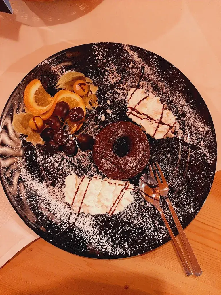 Menu_Gasthof Wildschönauer Bahnhof_Wörgl_immagine_6