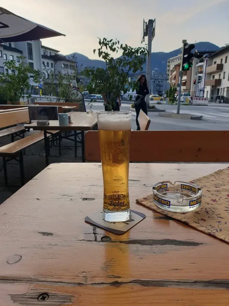 Menu_Gasthof Wildschönauer Bahnhof_Wörgl_immagine_7