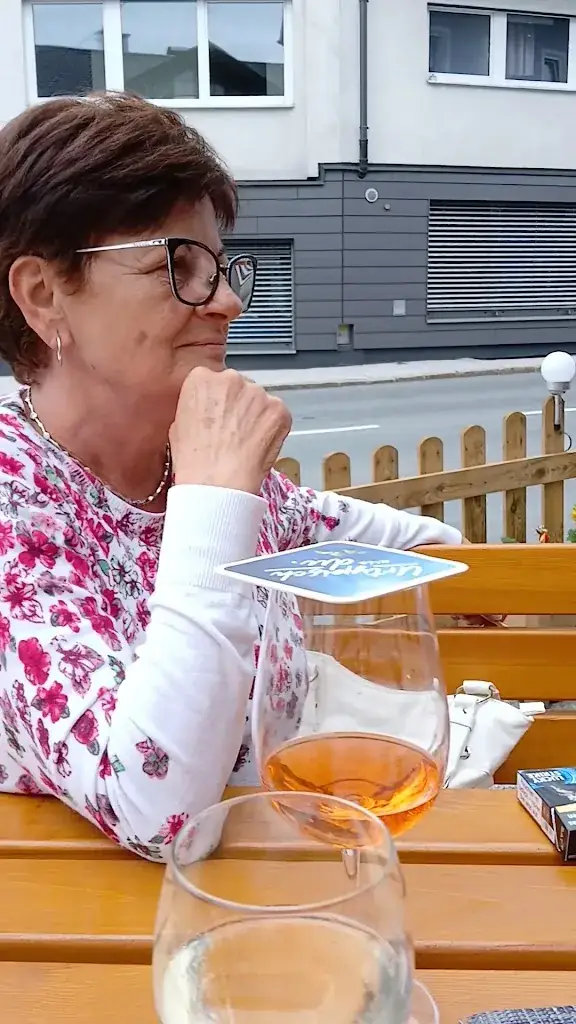 Gasthof Wildschönauer Bahnhof_Wörgl_slider_image_2