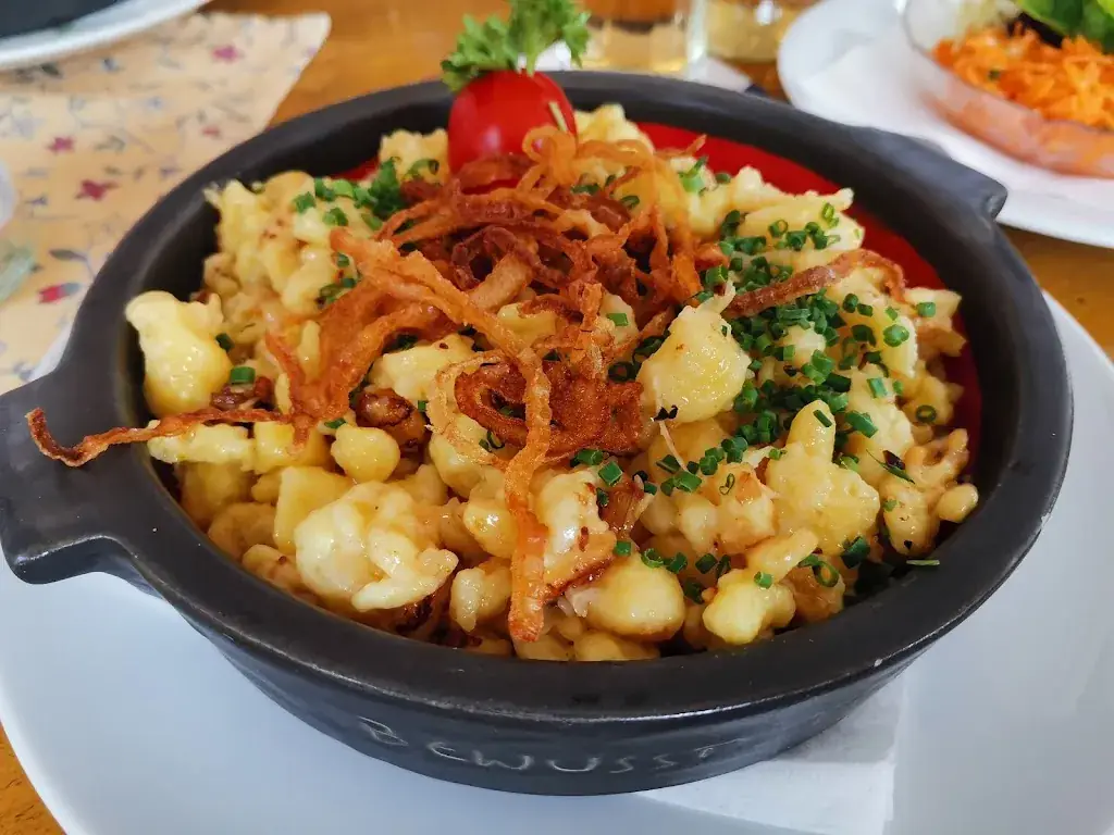 Gasthof Wildschönauer Bahnhof_Wörgl_slider_image_3