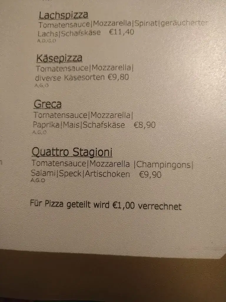 Menu_Restaurant und Hotel Tiroler Stuben Wörgl_Wörgl_image_4