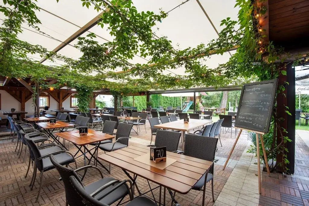 Restaurant und Hotel Tiroler Stuben Wörgl_Wörgl_slider_image_1