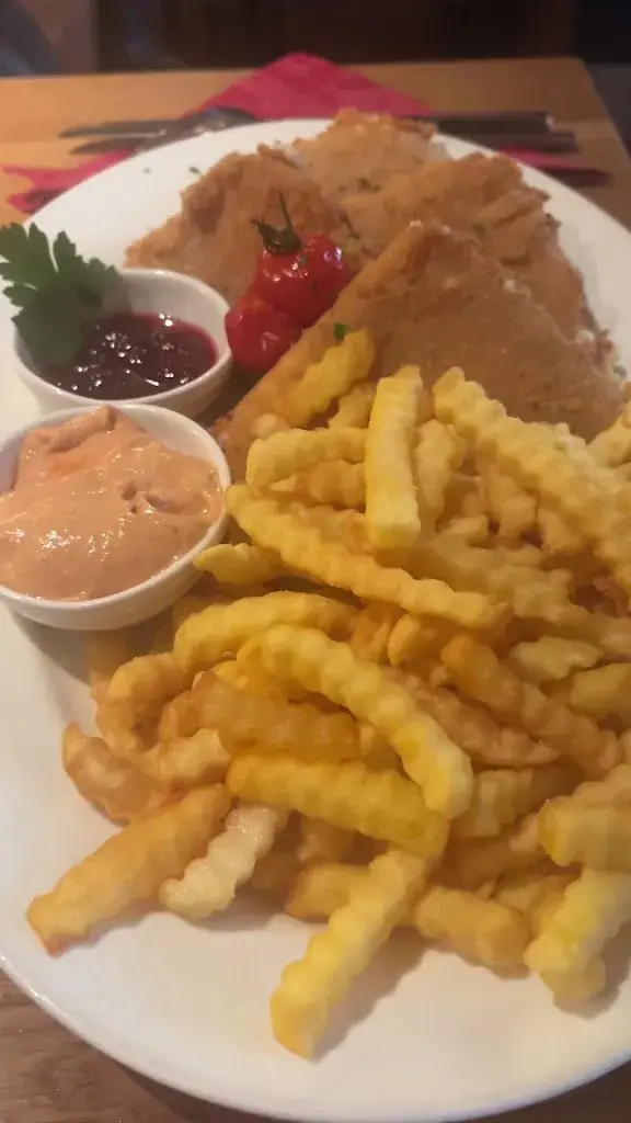 Restaurant und Hotel Tiroler Stuben Wörgl_Wörgl_slider_image_2