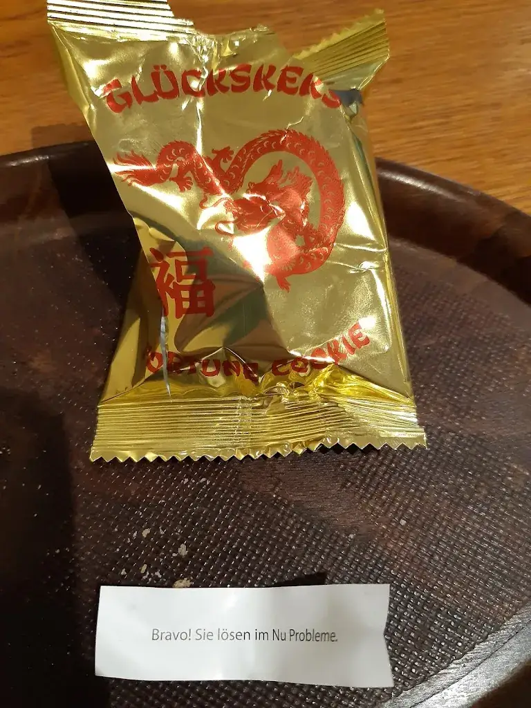 Menu_China-Restaurant Lucky Chinese_Wörgl_image_5