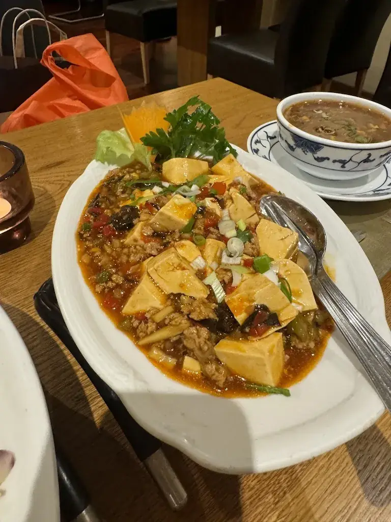 Menu_China-Restaurant Lucky Chinese_Wörgl_image_7