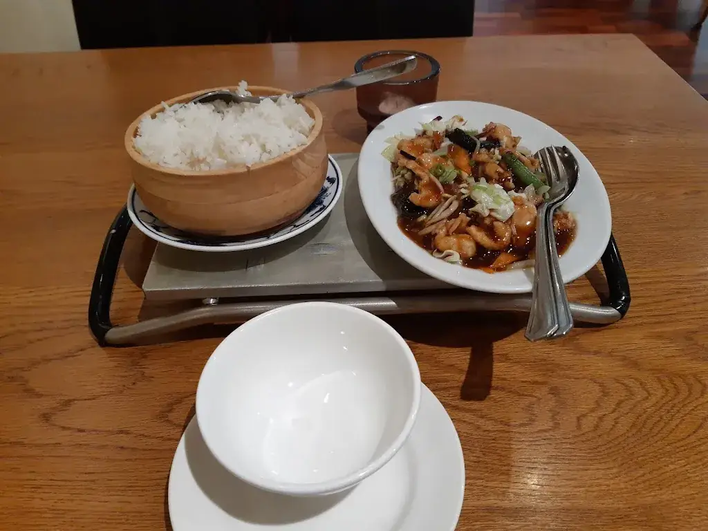 Menu_China-Restaurant Lucky Chinese_Wörgl_image_8