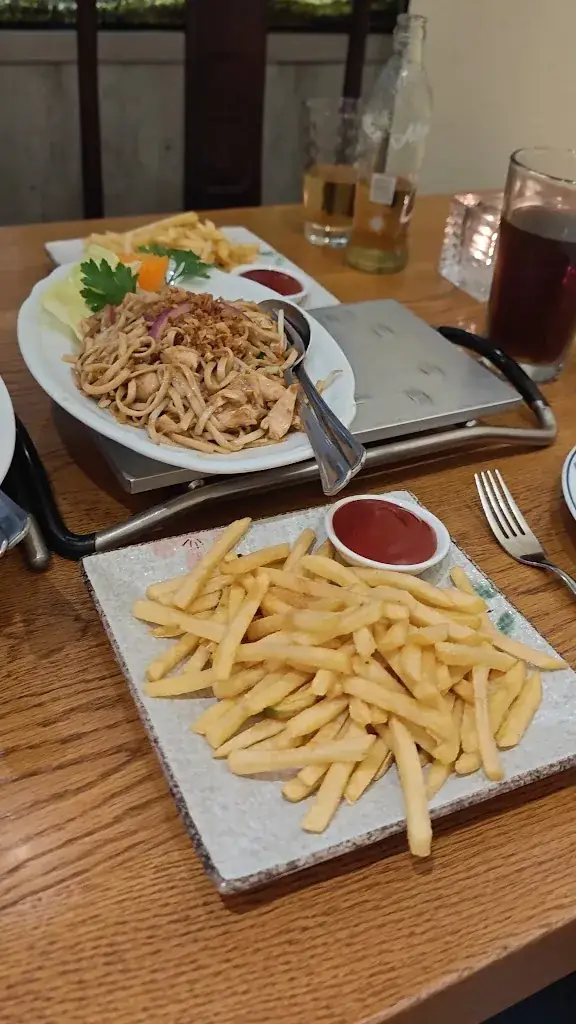 China-Restaurant Lucky Chinese_Wörgl_slider_image_2