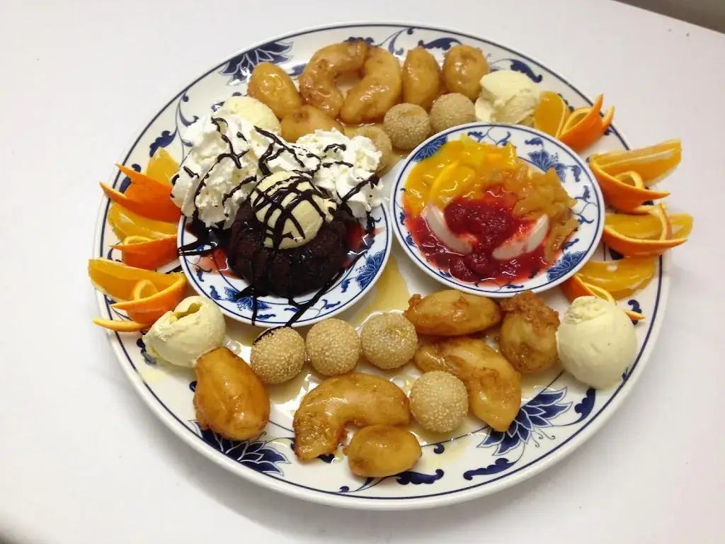 China-Restaurant Lucky Chinese_Wörgl_slider_image_3