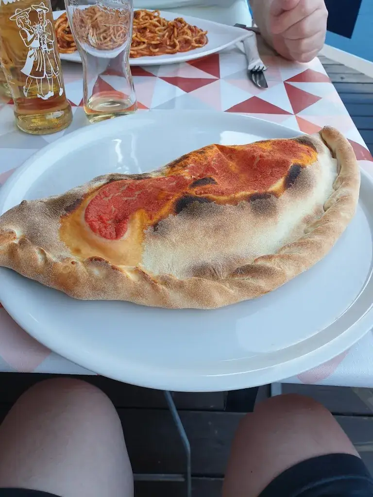 Menu_Pizzeria Lo Mero_Wörgl_image_5