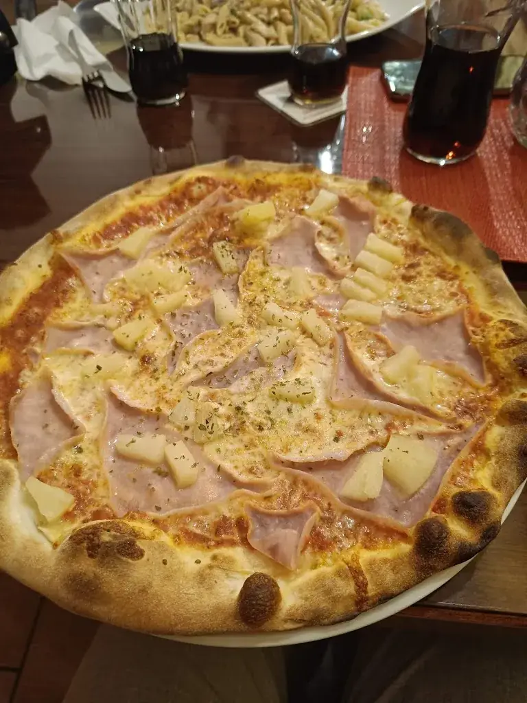 Menu_Pizzeria Lo Mero_Wörgl_image_6