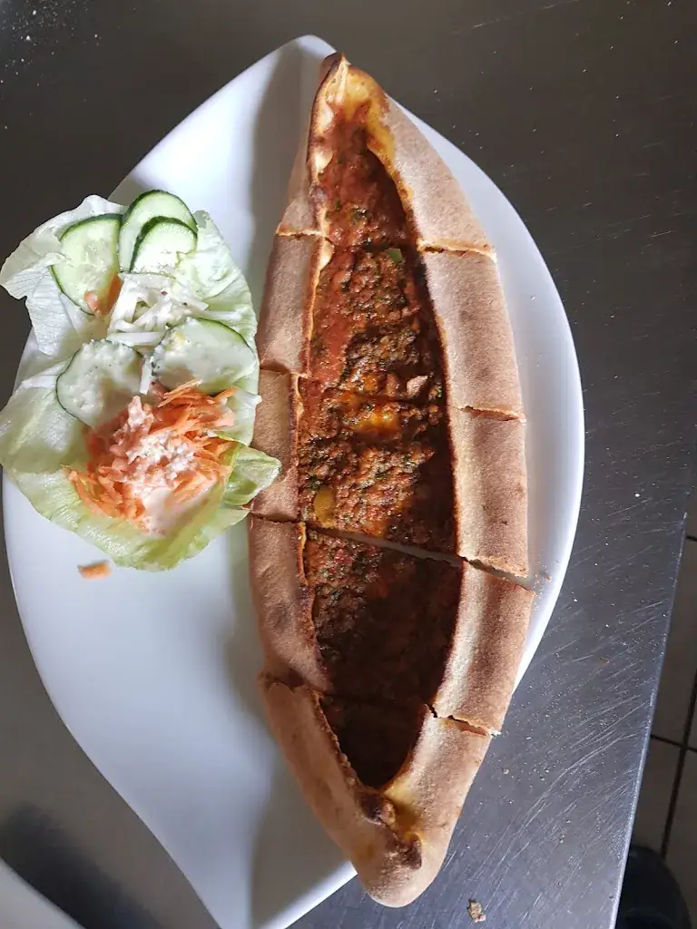 Menu_Pizzeria Lo Mero_Wörgl_image_7