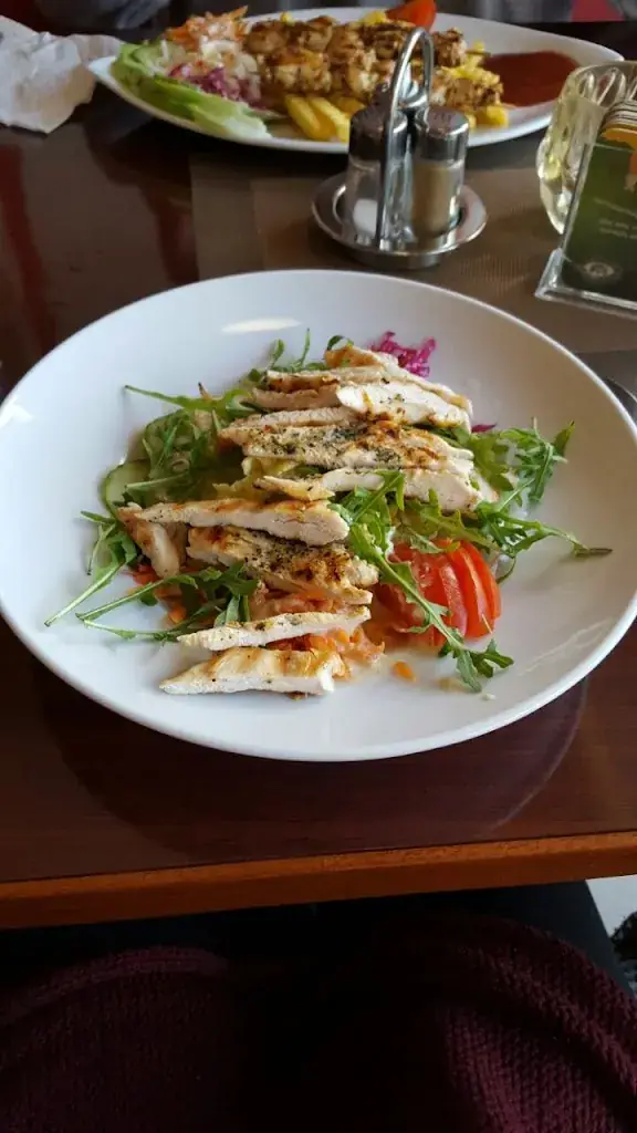 Menu_Pizzeria Lo Mero_Wörgl_image_8