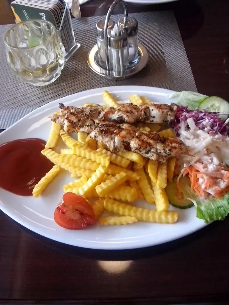 Menu_Pizzeria Lo Mero_Wörgl_image_9