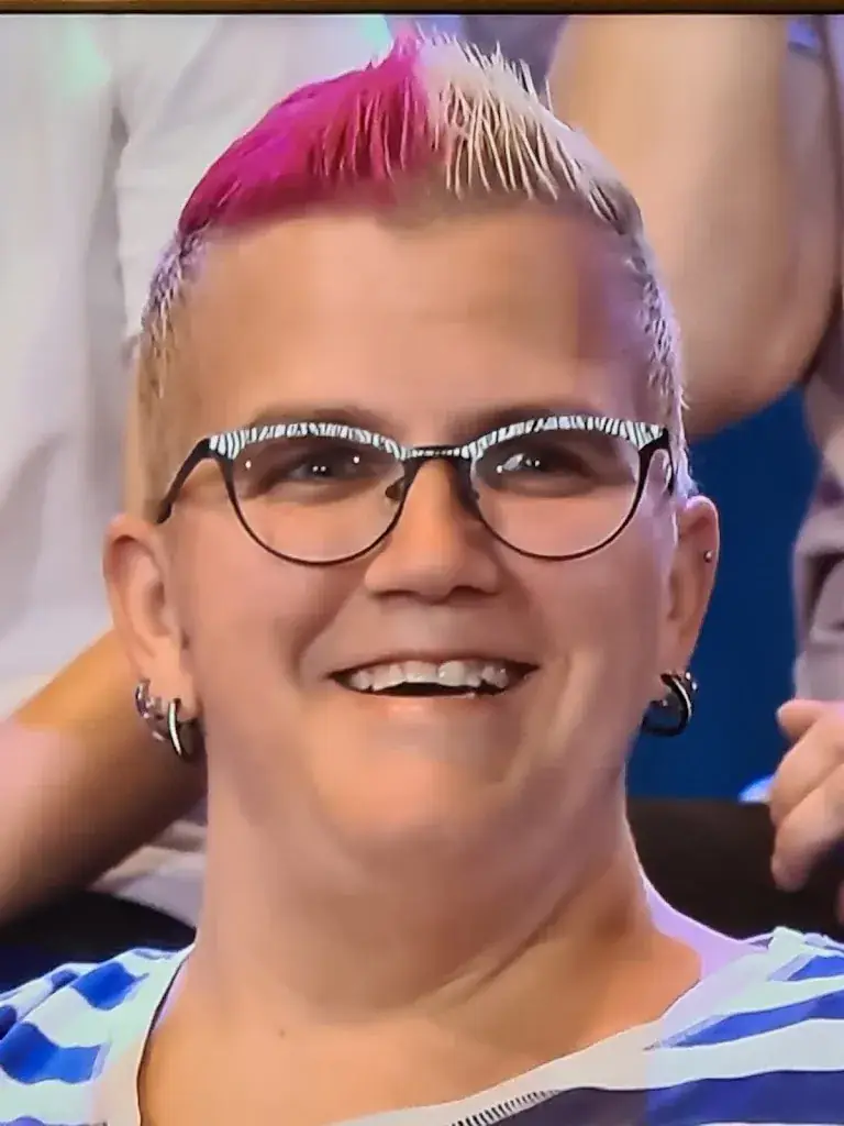 vies peuk_Pizzeria Lo Mero_Wörgl_review