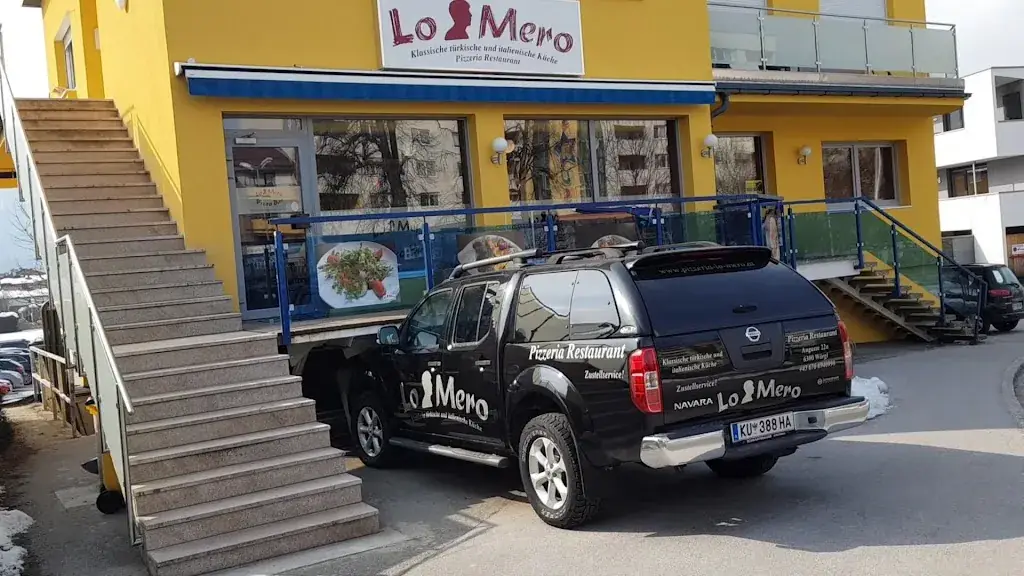 Pizzeria Lo Mero_Wörgl_slider_image_2