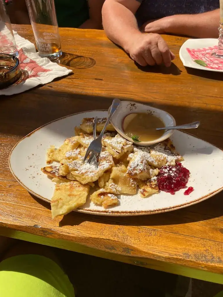 Menu_Almgasthaus Zellberg Stüberl_Zellberg_image_5