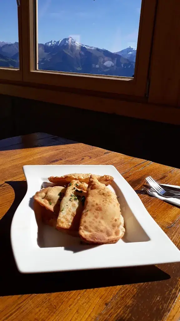 Menu_Almgasthaus Zellberg Stüberl_Zellberg_image_8