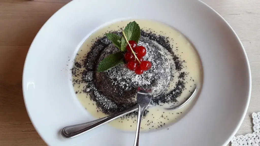 Almgasthaus Zellberg Stüberl_Zellberg_slider_image_3