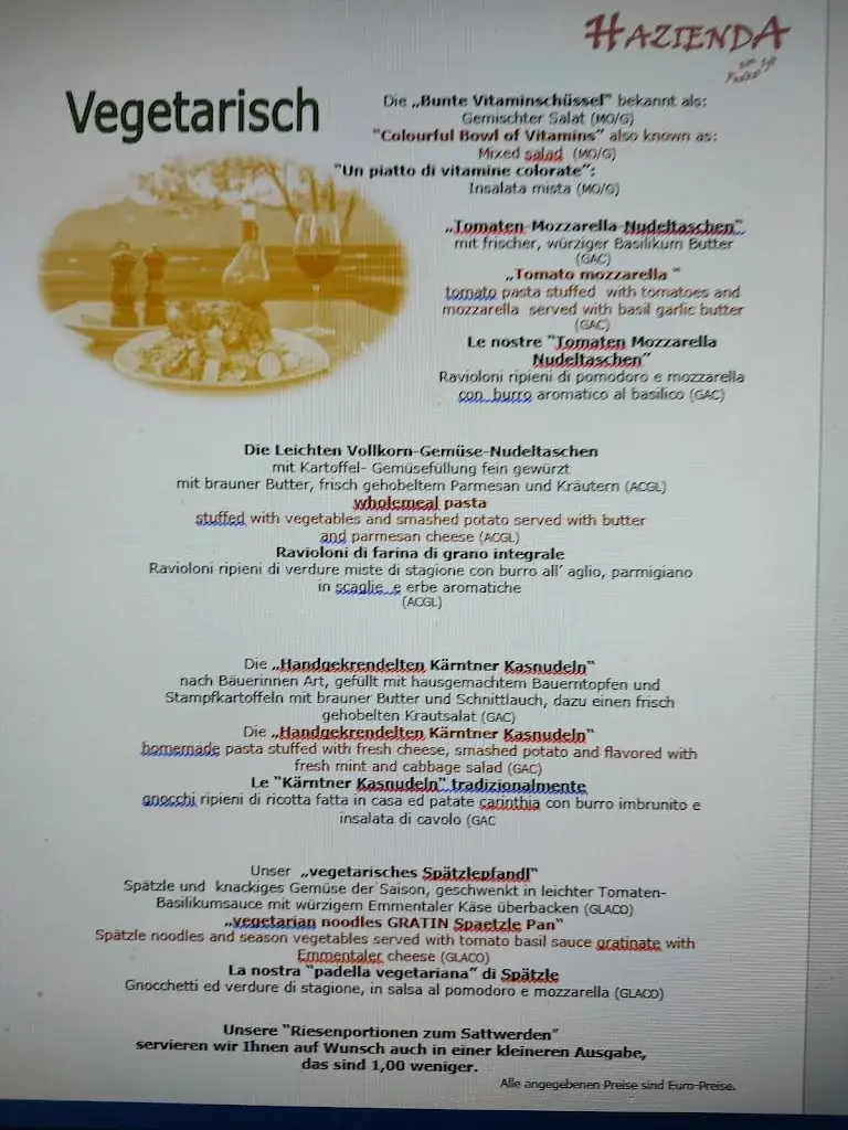 Menu_Restaurant Hazienda_Faak am See_image_3