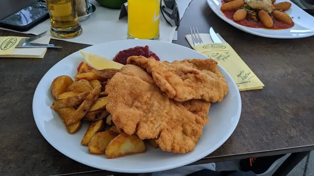 Menu_Restaurant Hazienda_Faak am See_image_5