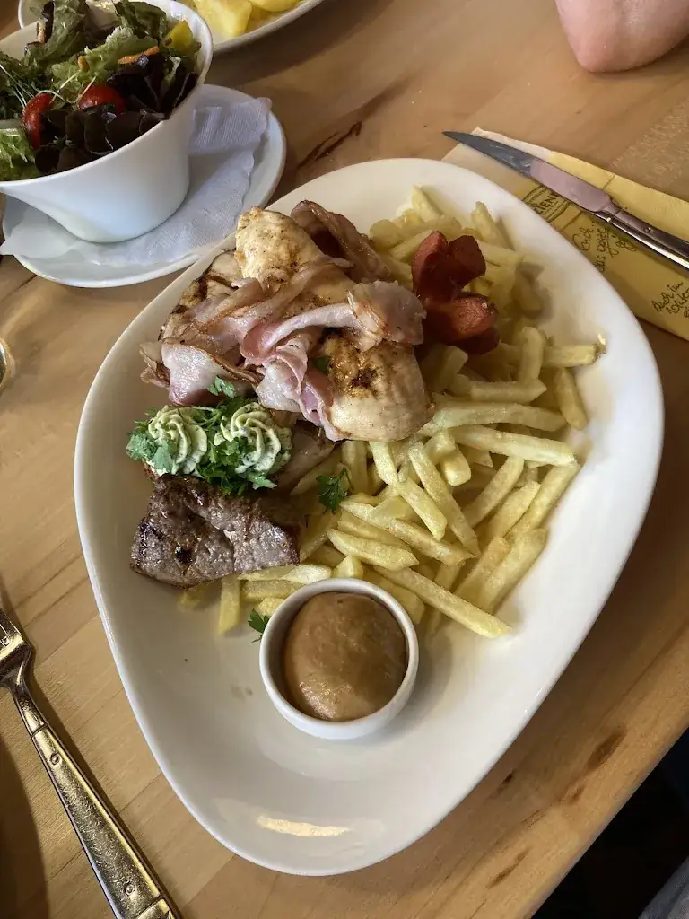 Menu_Restaurant Hazienda_Faak am See_image_6