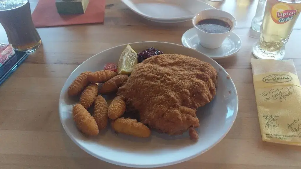 Menu_Restaurant Hazienda_Faak am See_image_7