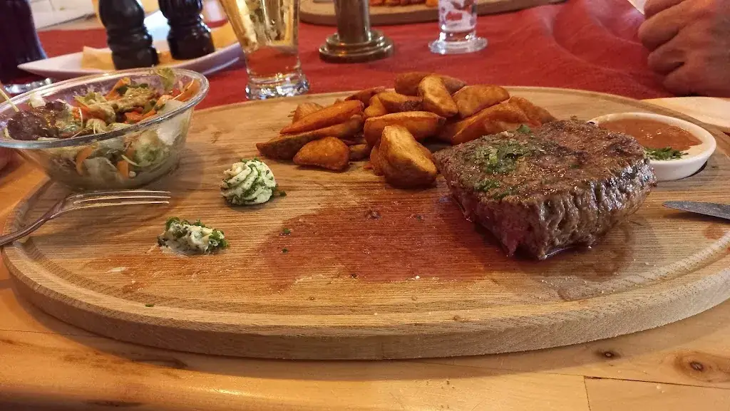 Menu_Restaurant Hazienda_Faak am See_image_8