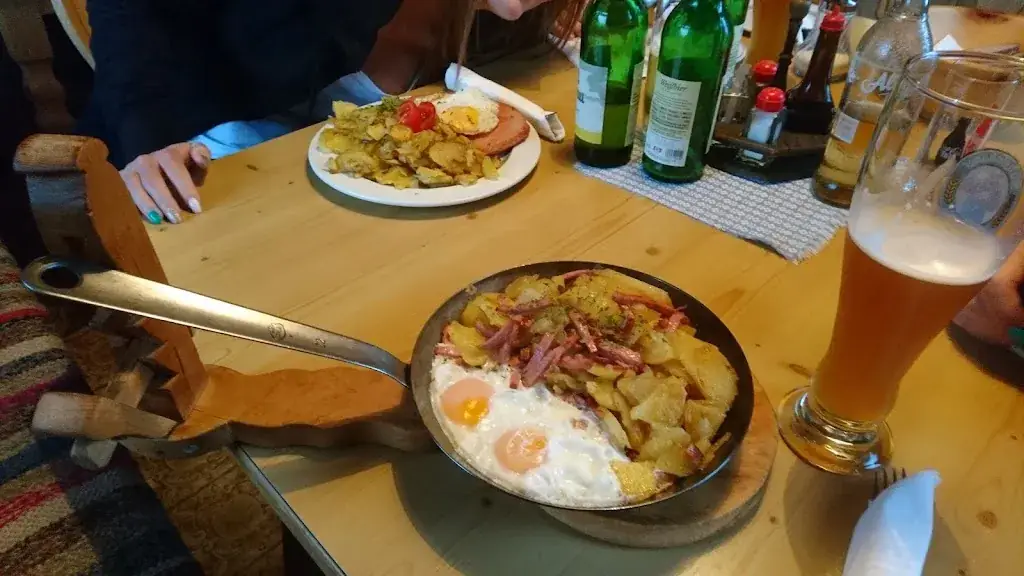 Menu_Söggenalm - Zellberg_Zellberg_image_2