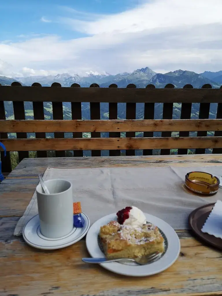 Menu_Söggenalm - Zellberg_Zellberg_image_3