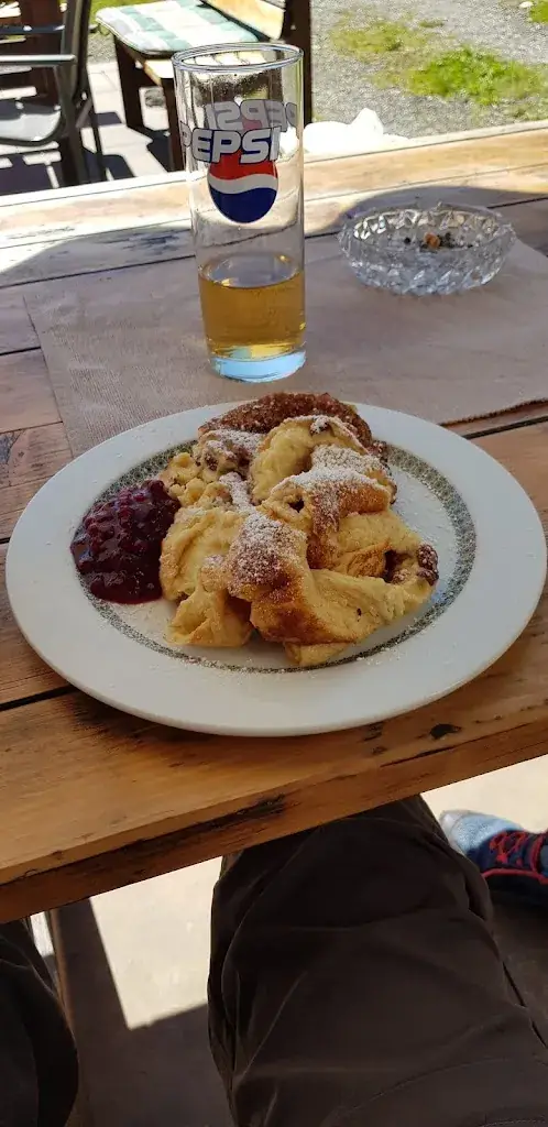 Menu_Söggenalm - Zellberg_Zellberg_image_4