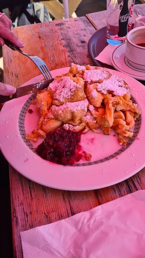 Menu_Söggenalm - Zellberg_Zellberg_image_6