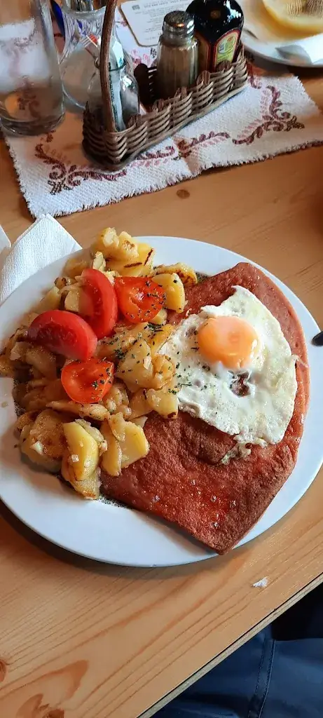 Menu_Söggenalm - Zellberg_Zellberg_image_7