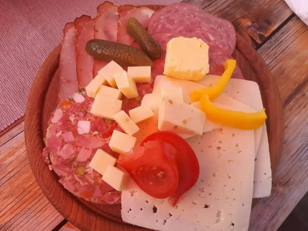 Menu_Söggenalm - Zellberg_Zellberg_image_8