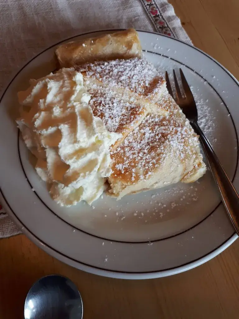 Menu_Söggenalm - Zellberg_Zellberg_image_9