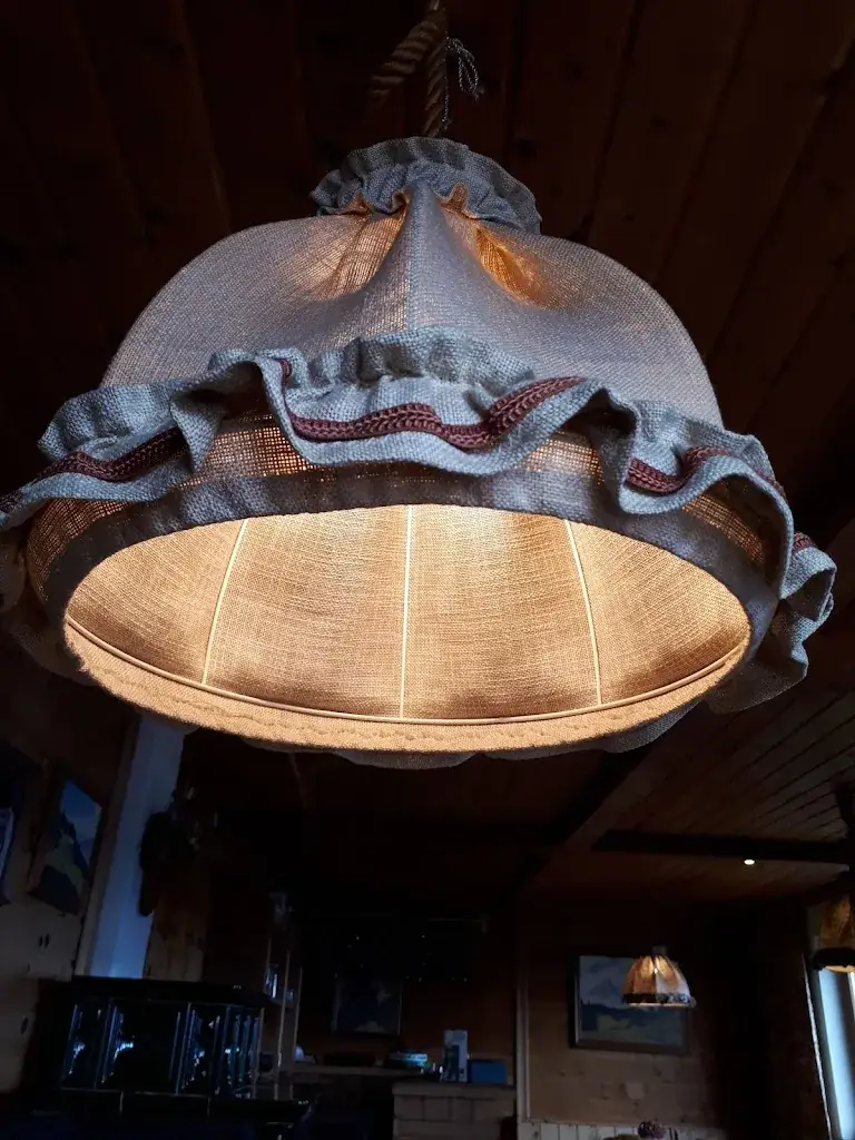 Olga Ermolaeva_Söggenalm - Zellberg_Zellberg_review