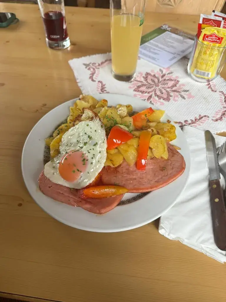 Larissa K._Söggenalm - Zellberg_Zellberg_review