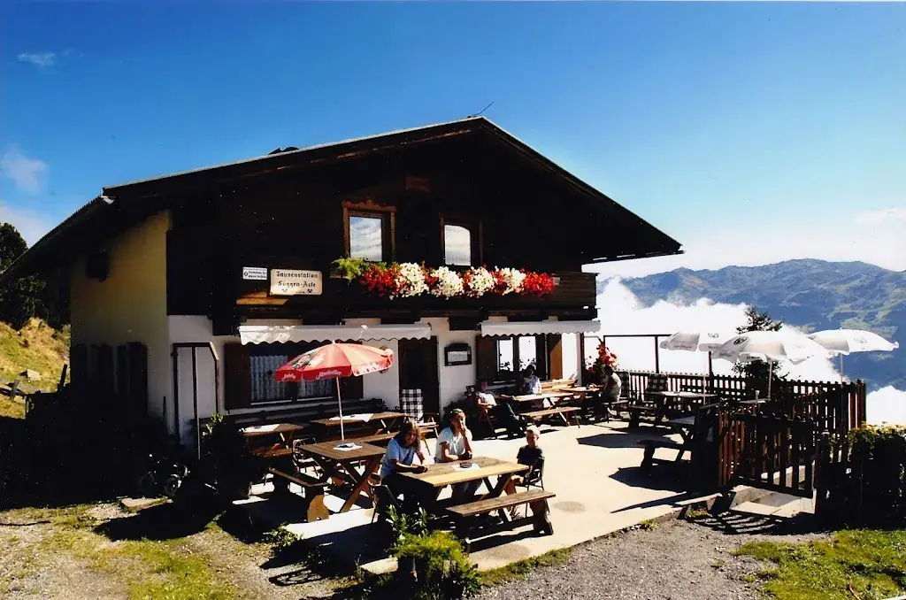 Söggenalm - Zellberg_Zellberg_slider_image_3