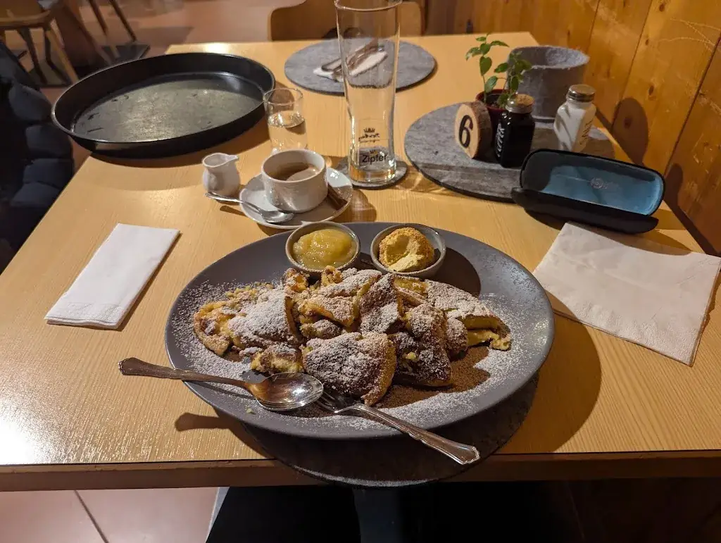 Menu_Gasthof Schwarzer Adler_Zirl_image_1