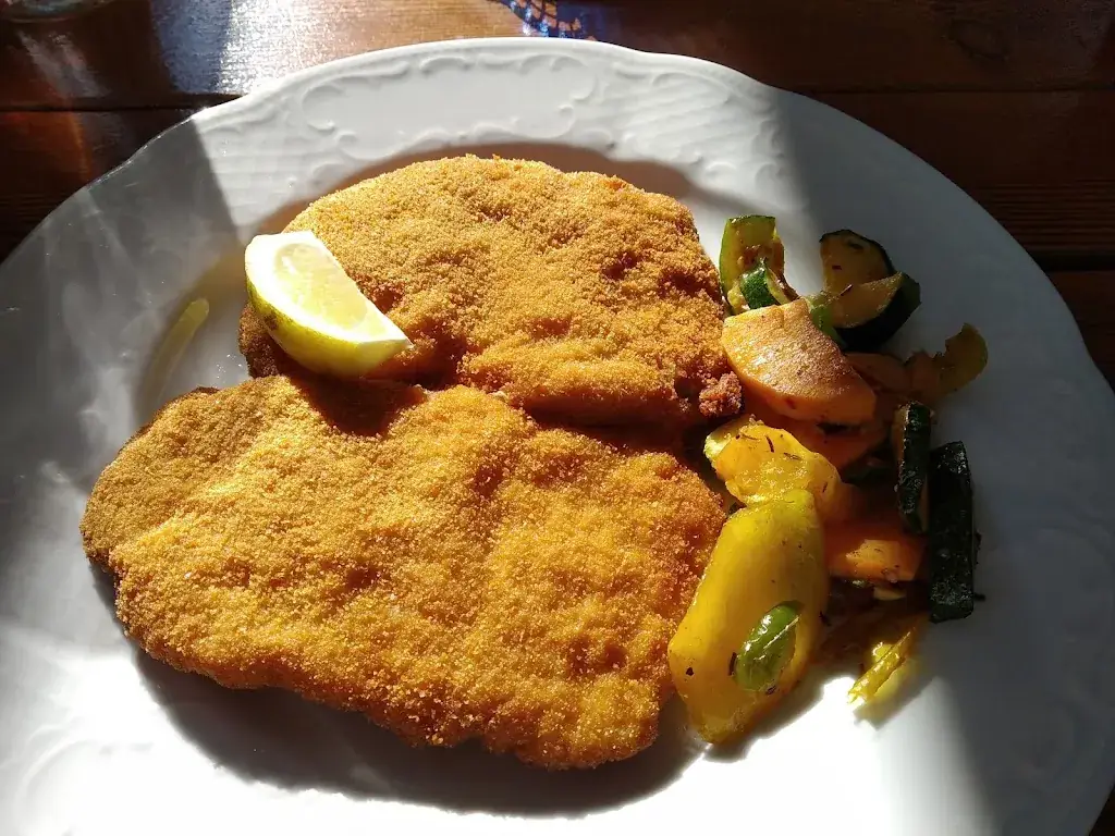 Menu_Gasthof Schwarzer Adler_Zirl_image_2