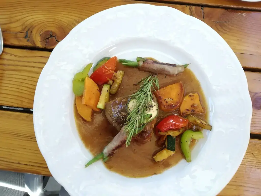 Menu_Gasthof Schwarzer Adler_Zirl_image_3