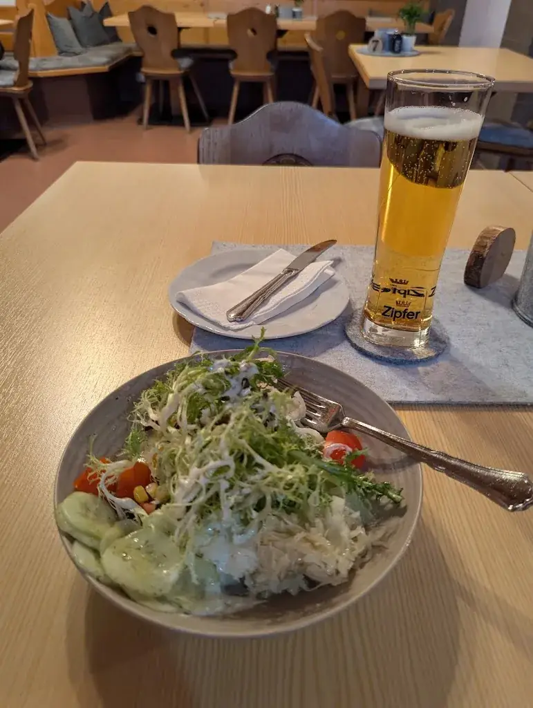 Menu_Gasthof Schwarzer Adler_Zirl_image_4