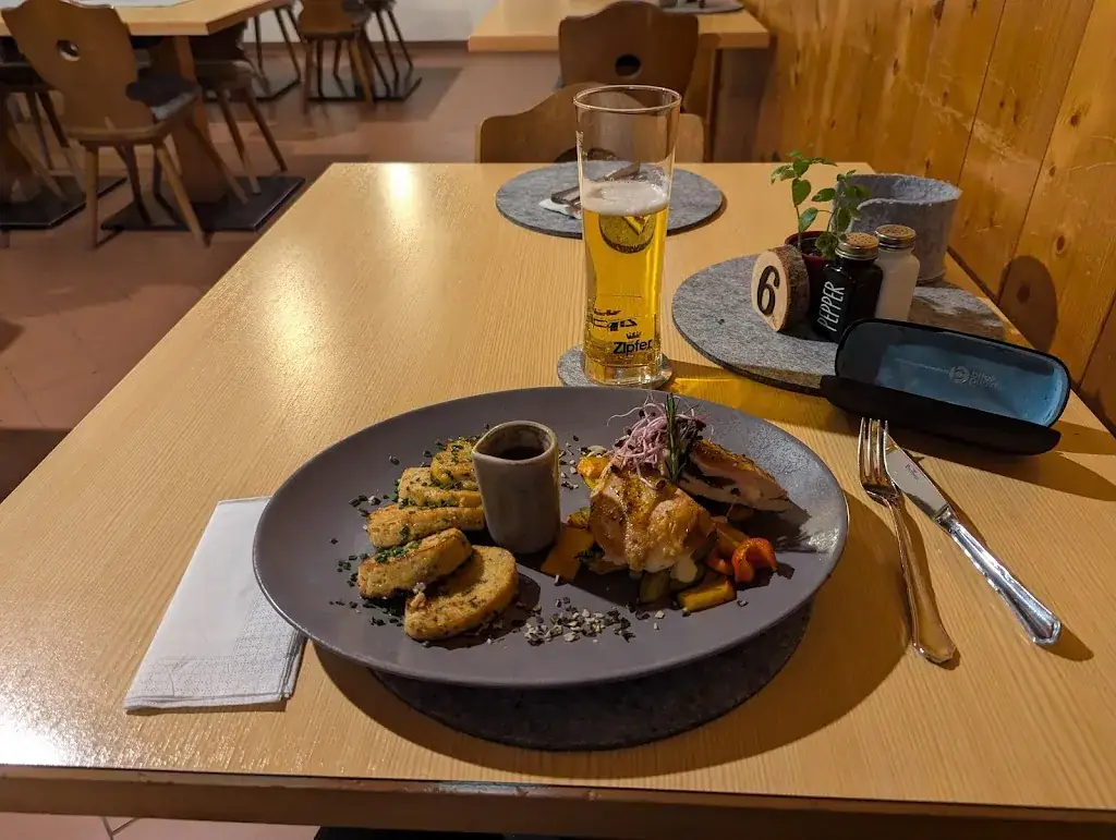 Menu_Gasthof Schwarzer Adler_Zirl_image_5