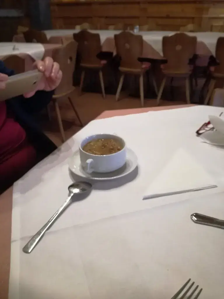 Menu_Gasthof Schwarzer Adler_Zirl_image_6